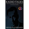 Radio Talks: Nine Lectures on the Power of Imagining - Paperback