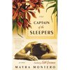 Captain of the Sleepers - Paperback
