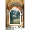 Oracles of Nostradamus: A Classic Study of Prophecy, Astrology, and Occult History - Hardcover