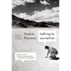 Talking to Ourselves - Paperback