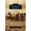 Beaverhead County - Hardcover