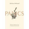Panics - Paperback
