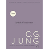Collected Works of C. G. Jung, Volume 5: Symbols of Transformation - Paperback