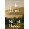 Natural History: Stories - Paperback