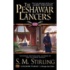 The Peshawar Lancers - Mass Market Paperbound