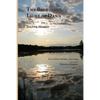 The Blue Light of Dawn - Paperback
