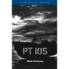 PT 105 - Paperback