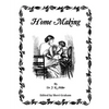 Home Making - Paperback