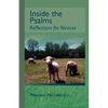 Inside the Psalms: Reflections for Novices Volume 3 - Paperback