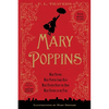 Mary Poppins Collection - Hardcover