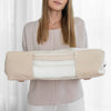Cashmere Storage Bags