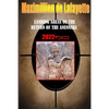 Landing Areas of the Return of the Anunnaki - Paperback
