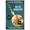 The Fat Innkeeper - Paperback