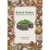 Soiled Rotten: Keyhole Gardens All Year Round - Paperback