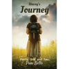 Stacey's Journey: Parts One and Two. - Paperback