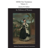 In Defence of Women - Paperback