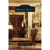 Mount Holly - Hardcover