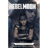 Rebel Moon: House of the Bloodaxe - Paperback