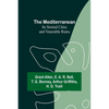 The Mediterranean: Its Storied Cities and Venerable Ruins - Paperback