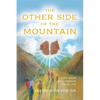 The Other Side of the Mountain - Paperback