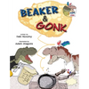 Beaker and Gonk - Paperback