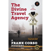 The Divine Travel Agency - Paperback