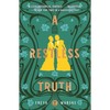 A Restless Truth - Hardcover