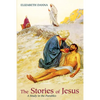 The Stories of Jesus: A Study in the Parables - Paperback