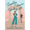 Brooklyn Monroe Wants It All - Paperback