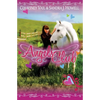 Angels Club - Paperback