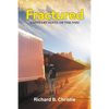 Fractured: A Mystery Novel of the NSIU - Paperback