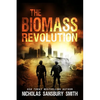 The Biomass Revolution - Paperback
