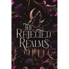 The Rejected Realms Special Edition Paperback - Paperback