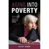 Aging Into Poverty - Paperback