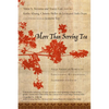 More Than Serving Tea: Asian American Women on Expectations, Relationships, Leadership and Faith - Paperback