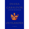 Outlander - Hardcover