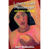 Love's Last Messenger and other Stories - Paperback