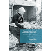 France in an Era of Global War, 1914-1945: Occupation, Politics, Empire and Entanglements - Paperback