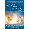 The Game of Life - Paperback