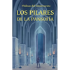 Los Pilares de la Pansofia - Paperback