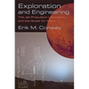 Exploration and Engineering: The Jet Propulsion Laboratory and the Quest for Mars - Paperback