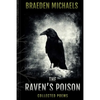 The Raven's Poison - Paperback