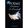Poems, Prophecies and Parables - Hardcover