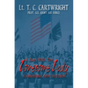 A Date with the Lonesome Lady: A Hiroshima POW Returns - Paperback