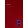 The History of Radnorshire - Hardcover