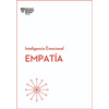 Empatía. Serie Inteligencia Emocional HBR (Empathy Spanish Edition) - Paperback