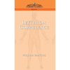 Letter on Corpulence - Hardcover