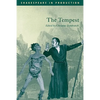 The Tempest - Paperback