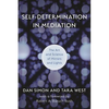 Self-Determination in Mediation: The Art and Science of Mirrors and Lights - Hardcover