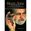 Healer of Souls - Hardcover